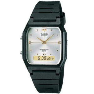 Casio AW-48HE-7A