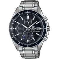Casio Edifice EFS-S510D-1AVUEF