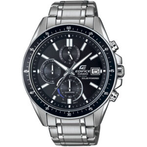 Casio Edifice EFS-S510D-1AVUEF