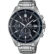 Casio Edifice EFS-S510D-1AVUEF