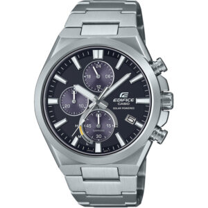 Casio Edifice EFS-S630D-1AVUEF