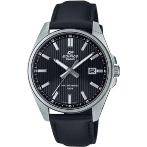 Casio Edifice EFV-150L-1AVUEF