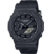 Casio G-Shock GA-2100BCE-1AER