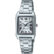 Casio LTP-B150D-7BEF