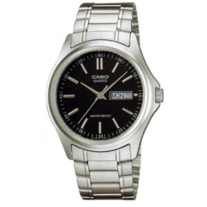 Casio MTP-1239D-1ADF