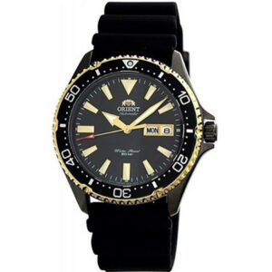 Orient RA-AA0005B19B