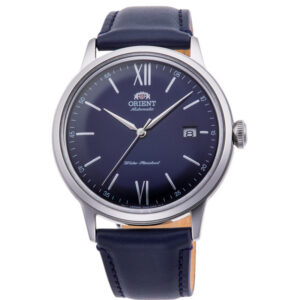 Orient Bambino Version 6 RA-AC0021L10B