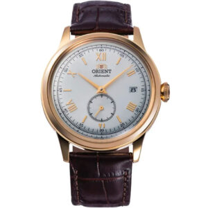 Orient Bambino RA-AP0106S30B