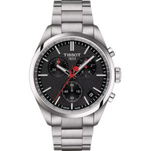 Tissot PR 100 Vuelta T150.417.11.051.01