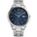 Adriatica A1290.5165Q
