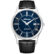 Adriatica A1296.5215Q