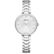 Adriatica A3790.5153Q