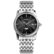 Adriatica A8194.5114Q