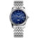 Adriatica A8194.5115Q