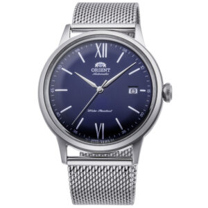 Orient RA-AC0019L10B