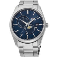 Orient RA-AK0308L10B