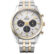 Orient RA-TX0302S10B