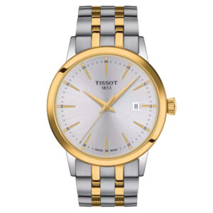 Tissot Classic Dream T129.410.22.031.00