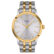 Tissot Classic Dream T129.410.22.031.00
