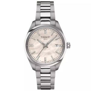 Tissot PR 100 Quartz 34mm T150.210.11.116.00