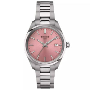 Tissot PR 100 Quartz 34mm T150.210.11.331.00