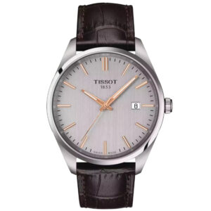 Tissot PR 100 T150.410.16.031.00