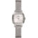 Grovana 4160.1132