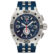 Swiss Alpine Military 7033.9835SAM