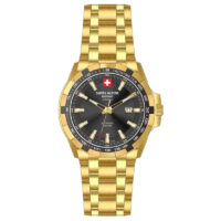 Swiss Alpine Military 7044.1217SAM