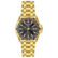 Swiss Alpine Military 7044.1217SAM