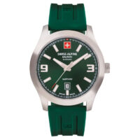 Swiss Alpine Military 7056.1834SAM