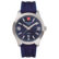 Swiss Alpine Military 7056.1835SAM