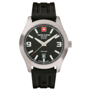 Swiss Alpine Military 7056.1837SAM