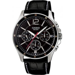 Casio MTP-1374L-1AVDF