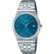 Casio MTP-B145D-2A2VEF