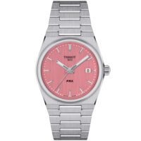 Tissot PRX 35mm T137.210.11.331.00