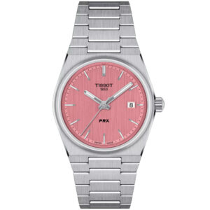 Tissot PRX 35mm T137.210.11.331.00