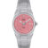 Tissot PRX 35mm T137.210.11.331.00