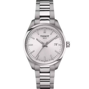 Tissot PR 100 34mm T150.210.11.031.00