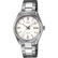 Casio LTP-1302PD-7A1VEG