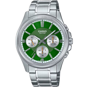 Casio MTP-1375D-3A