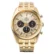 Orient RA-TX0301G10B