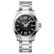 Longines Conquest L3.760.4.56.6
