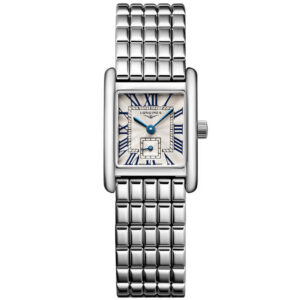 Longines Mini Dolcevita L5.200.4.71.6