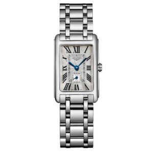 Longines Dolcevita L5.255.4.71.6