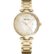 Adriatica A3735.118SQ