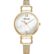 Adriatica A3745.118FQ
