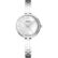 Adriatica A3762.517FQ