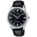 Casio LTP-V005L-1AUDF