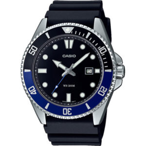 Casio MDV-107-1A2VEF